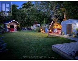 38 Siddall Road, Haldimand, ON N0A1K0 Photo 44