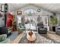38 Siddall Road, Haldimand, ON N0A1K0 Photo 18