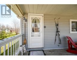 38 Siddall Road, Haldimand, ON N0A1K0 Photo 36