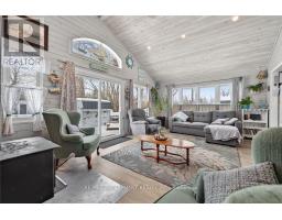 38 Siddall Road, Haldimand, ON N0A1K0 Photo 20