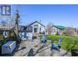 38 Siddall Road, Haldimand, ON N0A1K0 Photo 30
