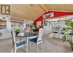 38 Siddall Road, Haldimand, ON N0A1K0 Photo 14