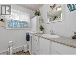 38 Siddall Road, Haldimand, ON N0A1K0 Photo 24