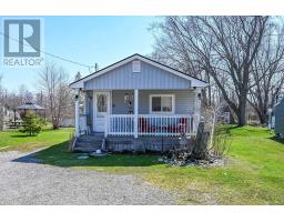 38 Siddall Road, Haldimand, ON N0A1K0 Photo 32