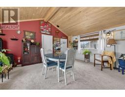 38 Siddall Road, Haldimand, ON N0A1K0 Photo 12