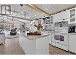 38 Siddall Road, Haldimand, ON N0A1K0 Photo 10
