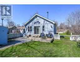 Bedroom - 38 Siddall Road, Haldimand, ON N0A1K0 Photo 6