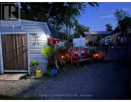 38 Siddall Road, Haldimand, ON N0A1K0 Photo 45