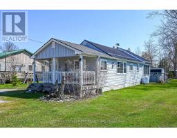 38 Siddall Road, Haldimand, ON N0A1K0 Photo 31