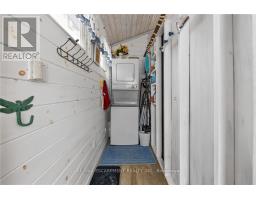 38 Siddall Road, Haldimand, ON N0A1K0 Photo 23