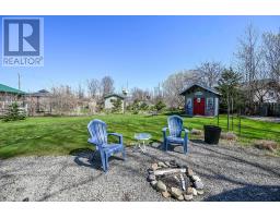 38 Siddall Road, Haldimand, ON N0A1K0 Photo 33