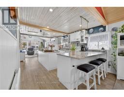 38 Siddall Road, Haldimand, ON N0A1K0 Photo 11