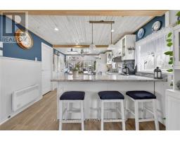 38 Siddall Road, Haldimand, ON N0A1K0 Photo 15