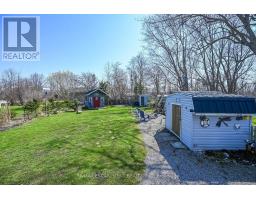 38 Siddall Road, Haldimand, ON N0A1K0 Photo 27