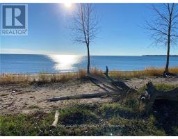 38 Siddall Road, Haldimand, ON N0A1K0 Photo 41