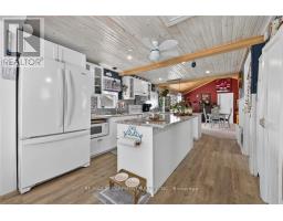 38 Siddall Road, Haldimand, ON N0A1K0 Photo 9