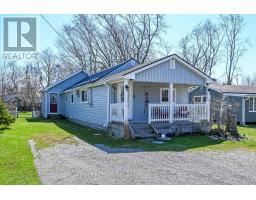 38 Siddall Road, Haldimand, ON N0A1K0 Photo 35