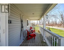 38 Siddall Road, Haldimand, ON N0A1K0 Photo 37
