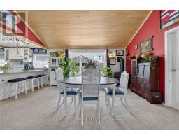 38 Siddall Road, Haldimand, ON N0A1K0 Photo 13