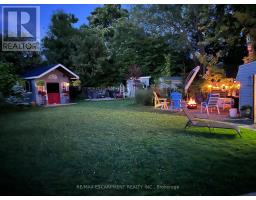 38 Siddall Road, Haldimand, ON N0A1K0 Photo 47