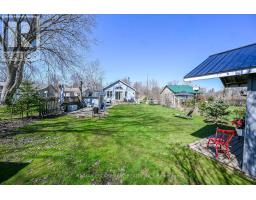 38 Siddall Road, Haldimand, ON N0A1K0 Photo 29