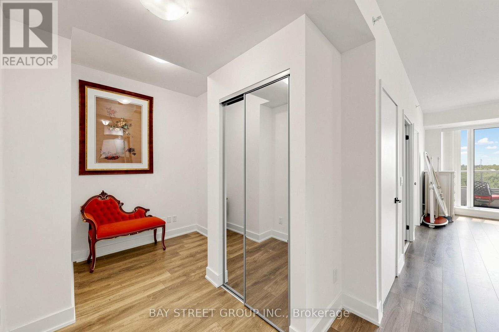 #725 2485 TAUNTON ROAD - 25