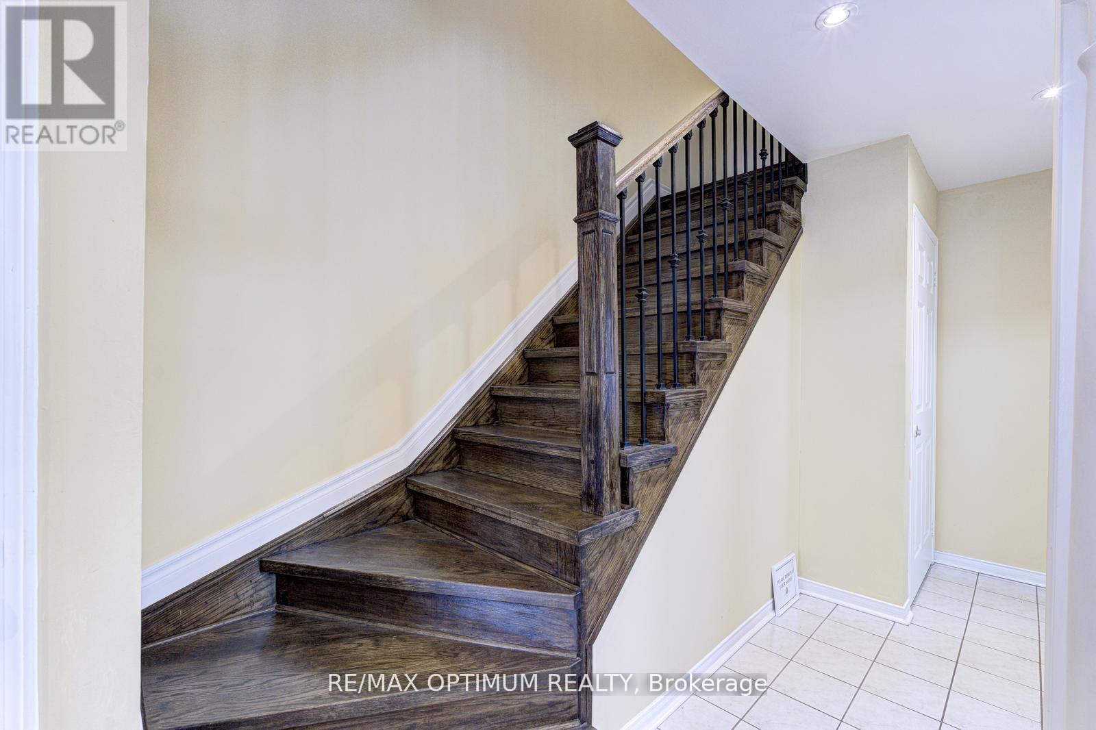 26 TUMBLEWEED TRAIL - 21