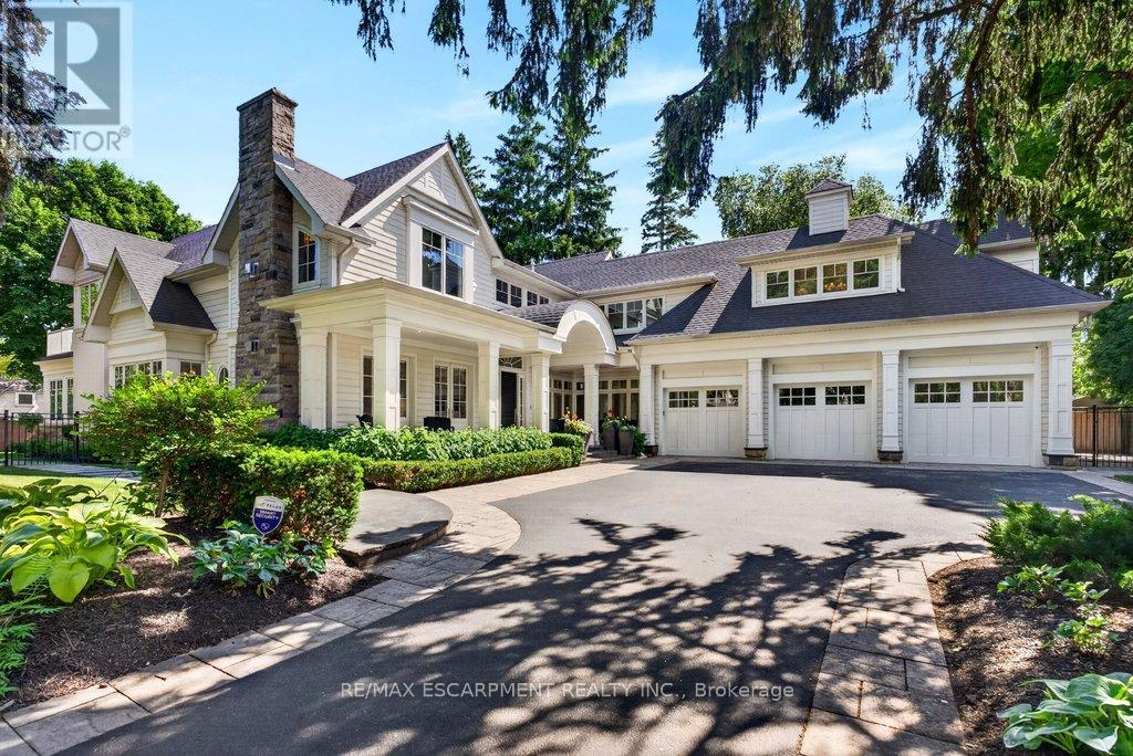 162 FRUITLAND AVENUE - 1