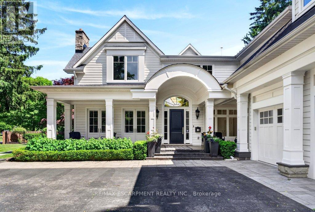 162 FRUITLAND AVENUE - 2