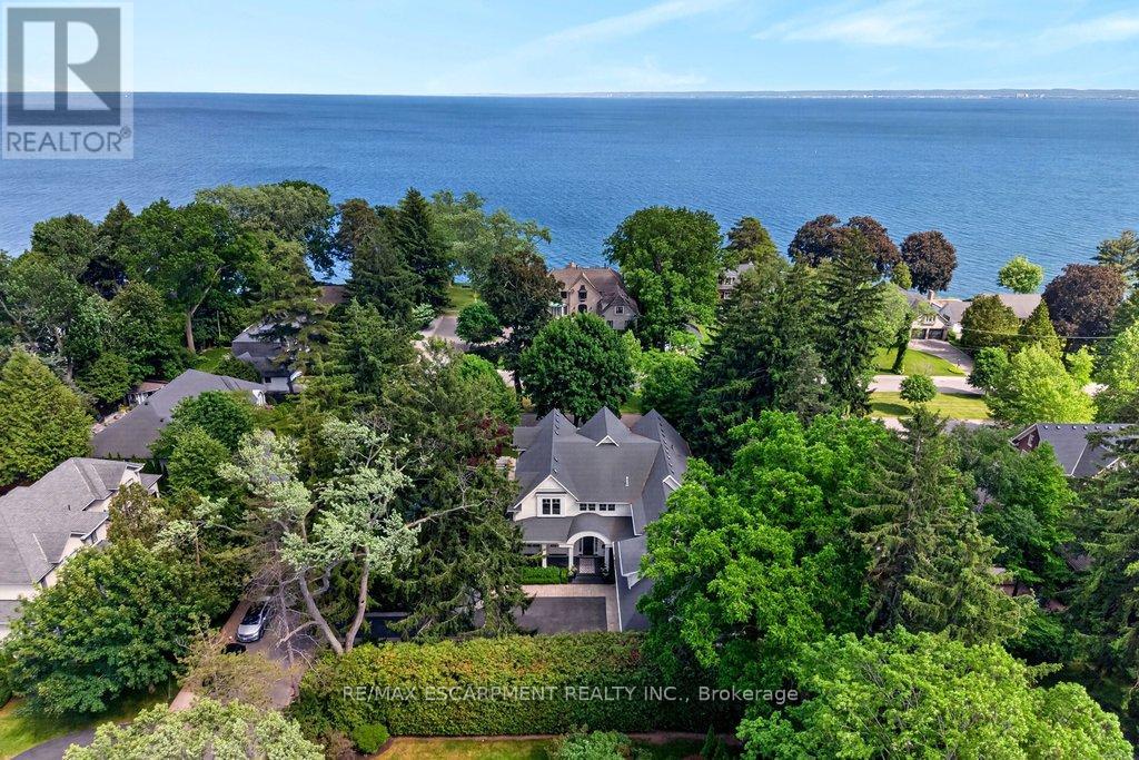 162 FRUITLAND AVENUE - 47