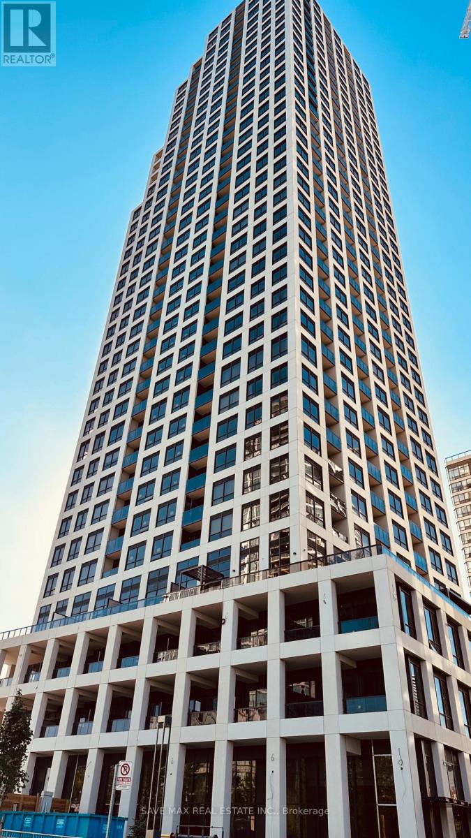 #3110 30 ELM DRIVE W - 1