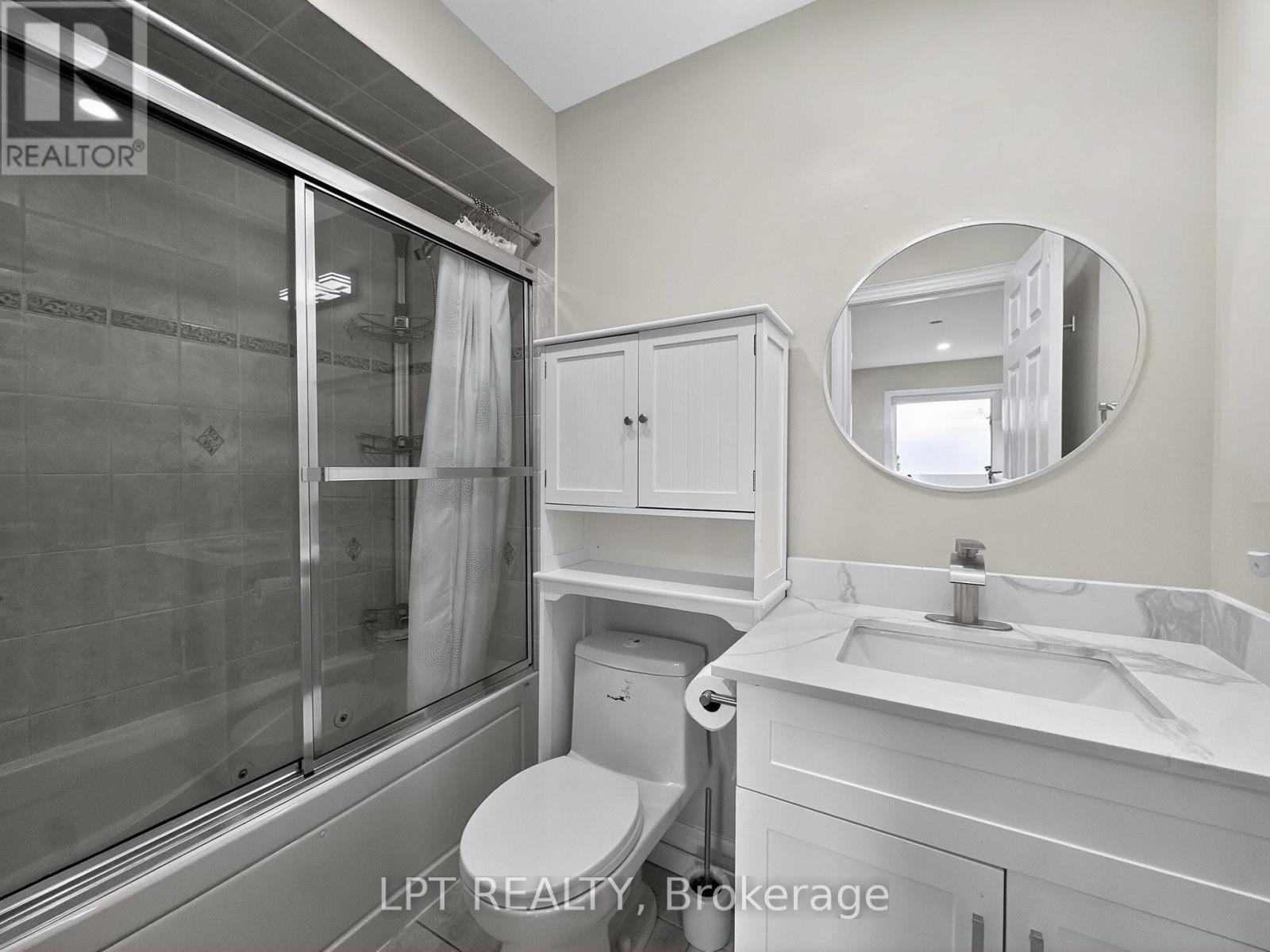 44 CEDAR LAKE CRESCENT - 19