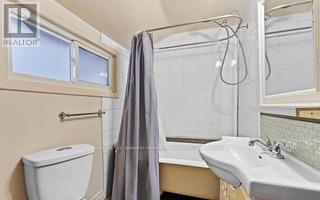 364 WILLIAM STREET - 12