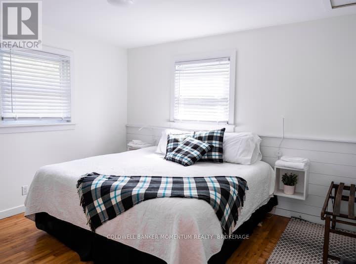 376 WILLIAM STREET - 15