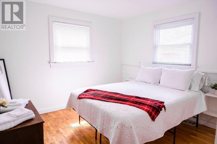 376 WILLIAM STREET - 16