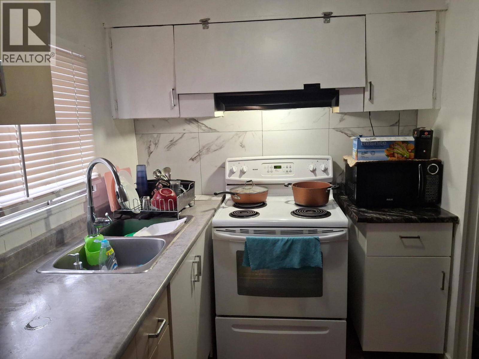 #29 9700 18 Street - 14
