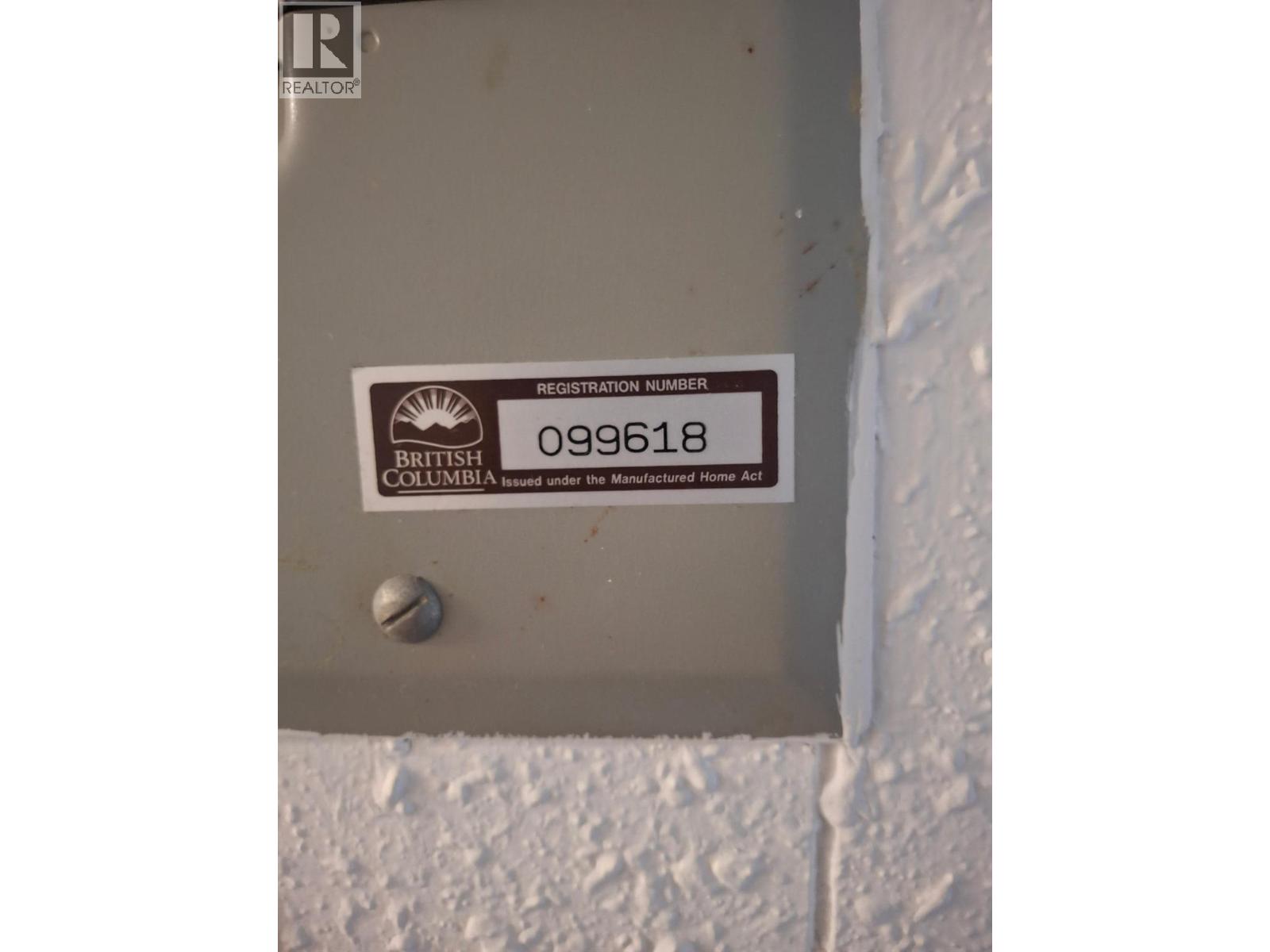 #29 9700 18 Street - 18