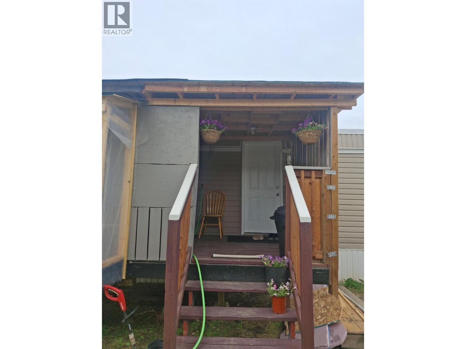 #29 9700 18 Street - 7