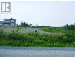 2-4 Snows Pond Road thumbnail 2