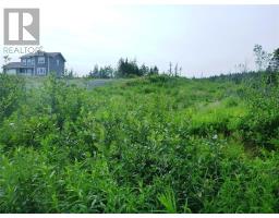 2-4 Snows Pond Road thumbnail 3
