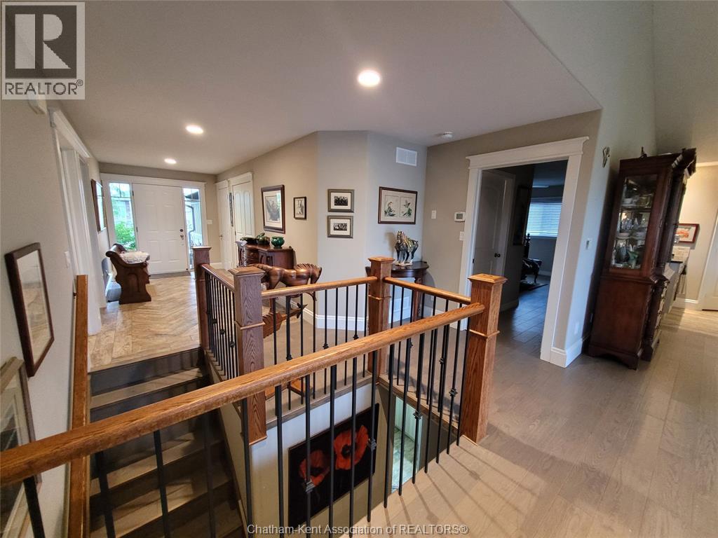 403 TWILIGHT TRAIL - 8