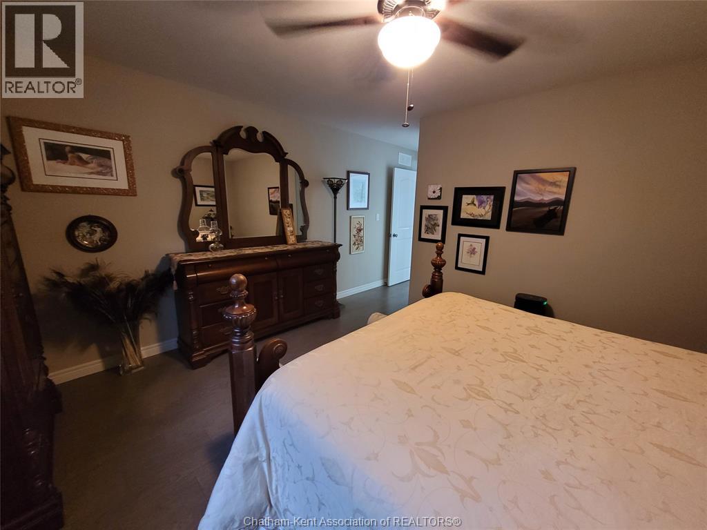403 TWILIGHT TRAIL - 17