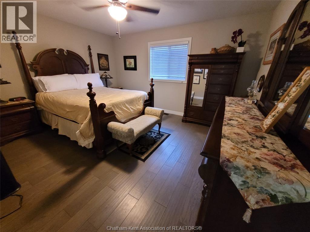 403 TWILIGHT TRAIL - 16