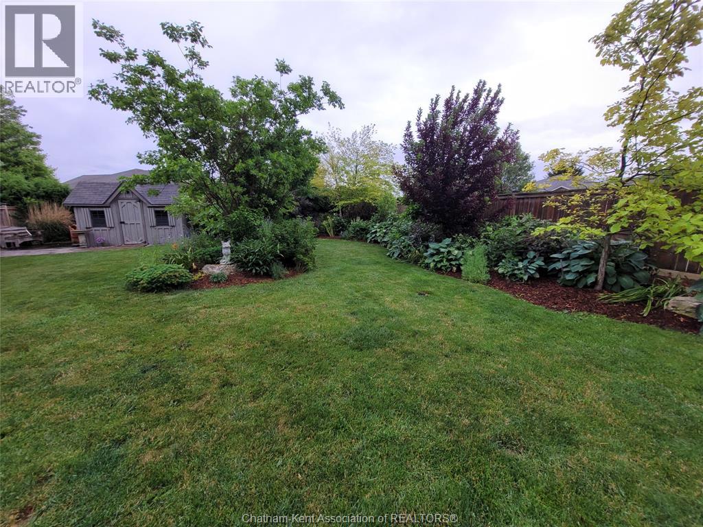 403 TWILIGHT TRAIL - 3