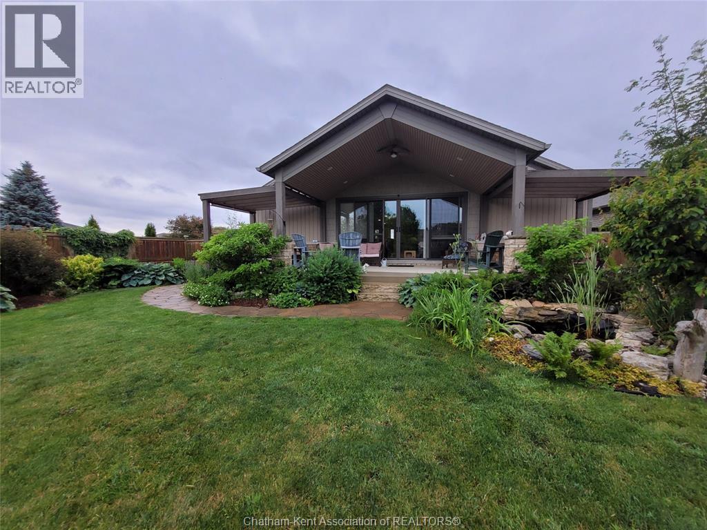 403 TWILIGHT TRAIL - 4