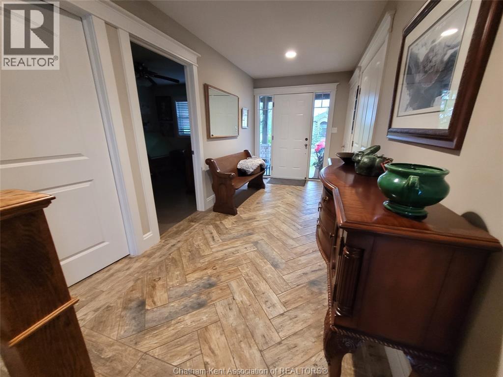 403 TWILIGHT TRAIL - 6