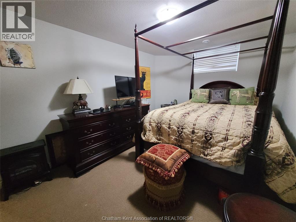 403 TWILIGHT TRAIL - 22