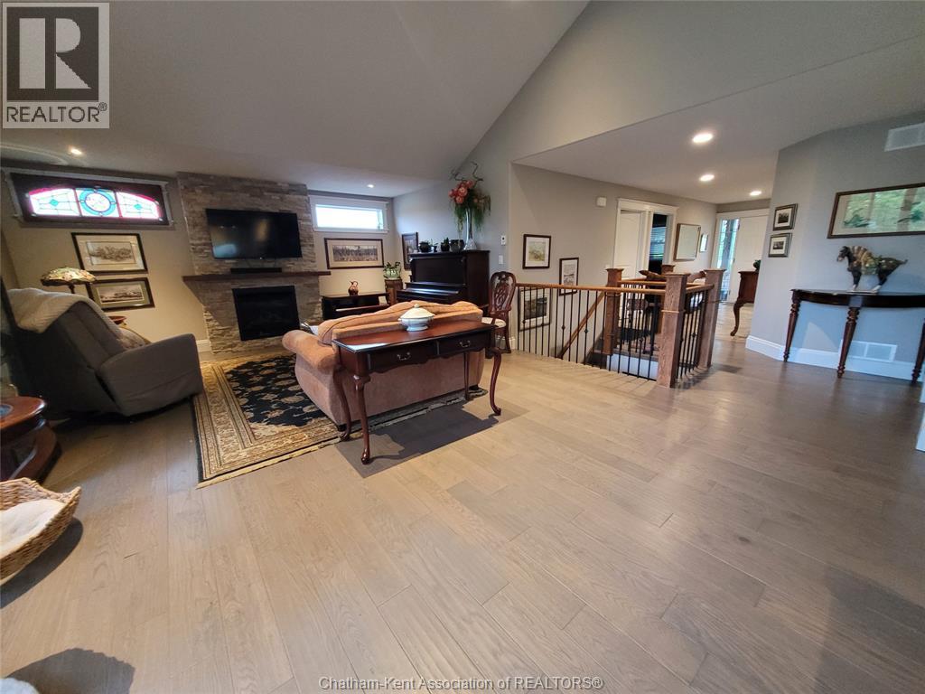 403 TWILIGHT TRAIL - 12