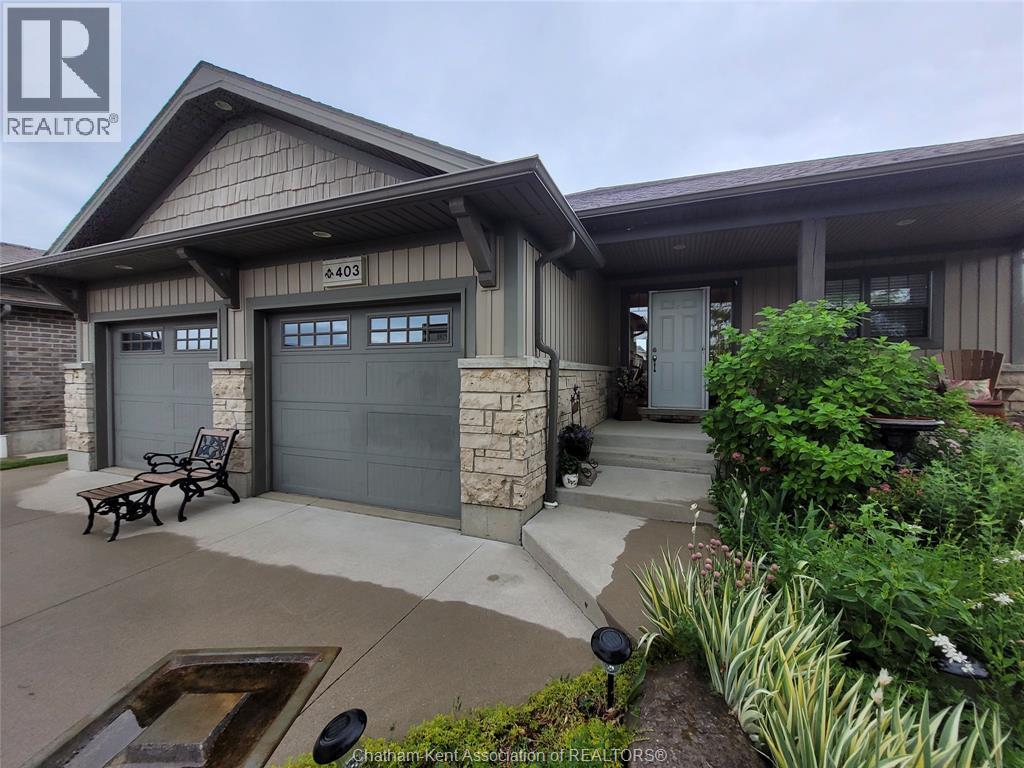 403 TWILIGHT TRAIL - 27