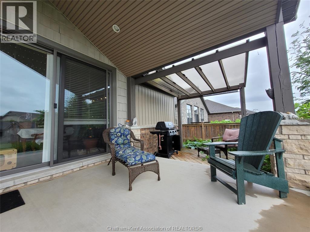403 TWILIGHT TRAIL - 14